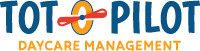 Tot-o-Pilot